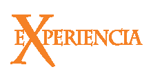 eXperiencia