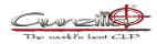 Gunzilla logo Gunzilla logo